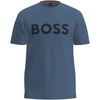 Chambray Blue