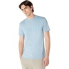 Colony Blue