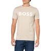 Light Dove Grey