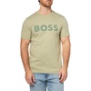Moss Green