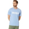 Powder Blue
