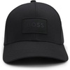 Black 001