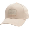 Open Beige 286