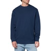 Dress Blue