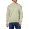 Moss Green