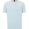 Artic Blue1