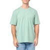Glacial Green