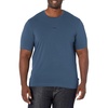 Indigo Navy