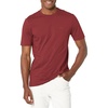 Cabernet Red