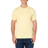 Goldfinch Yellow