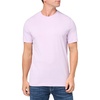Lavender Cream