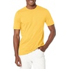 Mac Yellow