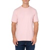 Pastal Pink