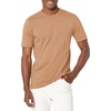 Tiger Eye Beige
