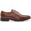 Medium Brown210