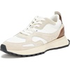 Alabaster  Extra White