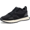 Catfish Black