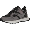 Soot Grey