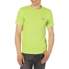 Acidic Lime