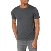 Asphault Grey