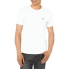Ice White