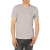 Light Pebble Grey
