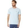 Powder Blue