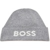 Mink Grey