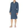 Spruce Blue