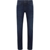 Azul (Navy 417)