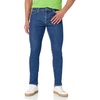 Black Cloud