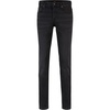 Black8