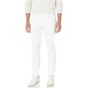Cloud White