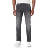 Dark Rock Grey