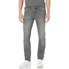 Fog Grey