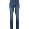 Medium Blue427