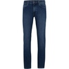 Navy414