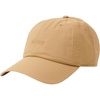 Medium Beige261