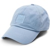 Light/Pastel Blue 458