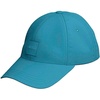 Open Blue462