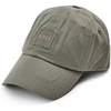 Open Grey 076