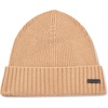 Oxford Tan