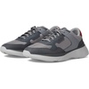 Fog Grey