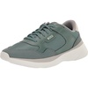Green Khaki