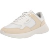 Oat/White