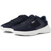 Stark Navy
