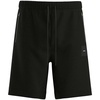 Black001