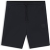 Dark Blue402
