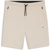 Open Beige284