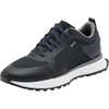 Dark Blue402